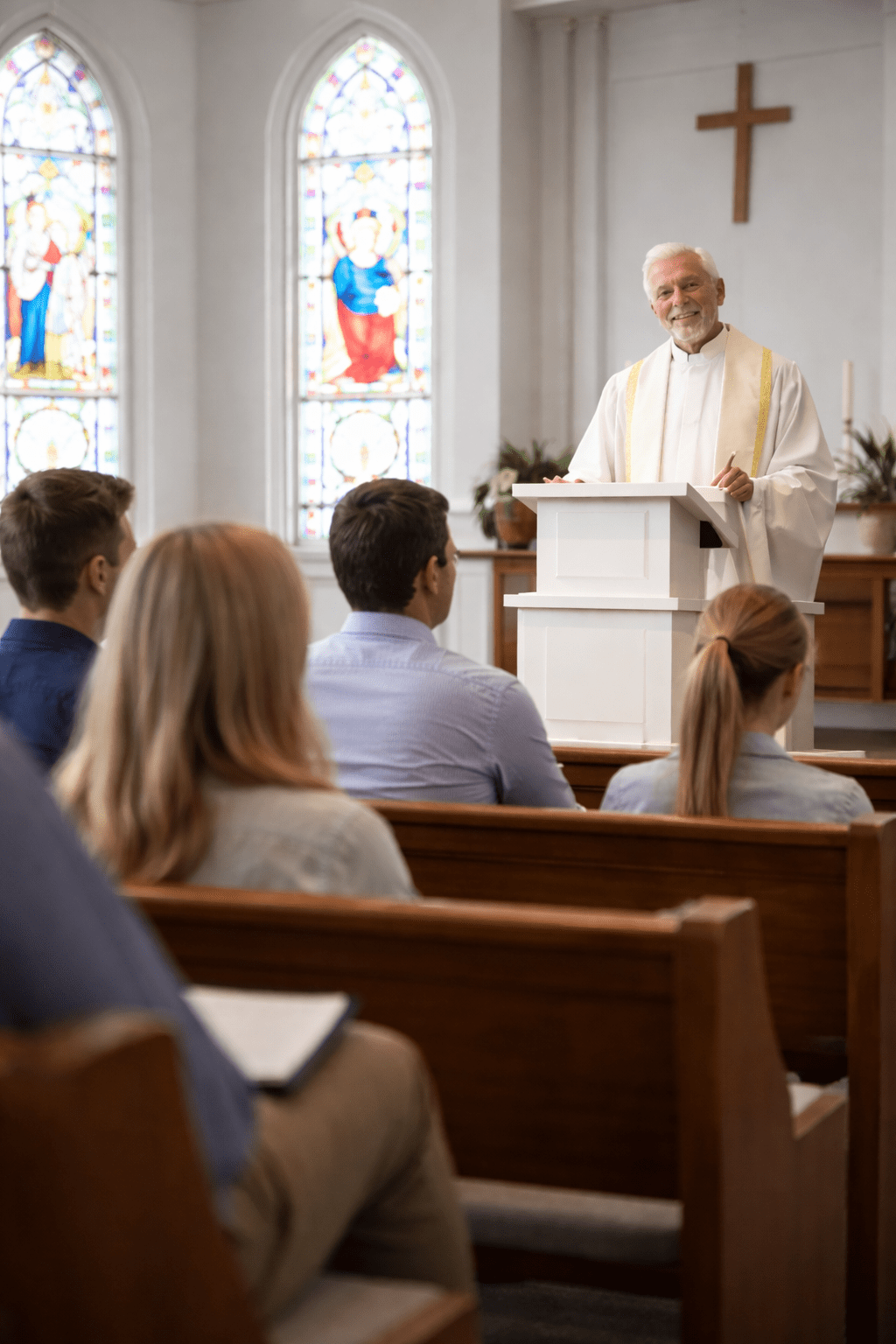 Sleep Paralysis: Is It a Common Sleep Disorder or a Serious Medical or “Spiritual” Disease?