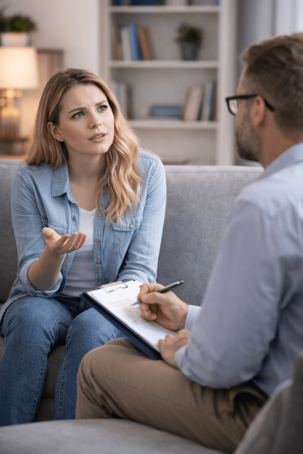 SLEEP PARALYSIS: IT CAN HAPPEN TO ANYONE- BLACK OR WHITE, RICH OR&nbsp;POOR